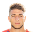 https://img.jingyuzhiboe.com.cn/img/football/player/2eea1fb52f2aea84327eef446522ca7c.png