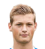 https://img.jingyuzhiboe.com.cn/img/football/player/2eeb0b68a156571bb06affc97aa37bfa.png