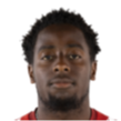 https://img.jingyuzhiboe.com.cn/img/football/player/2eecba4978769df146aa9ba415e39369.png