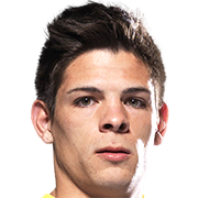 https://img.jingyuzhiboe.com.cn/img/football/player/2ef13e3af0bc3c777363fb3102940ffc.png