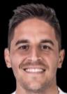 https://img.jingyuzhiboe.com.cn/img/football/player/2ef2ee6ba7d9b15809680716195e1f31.png