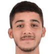 https://img.jingyuzhiboe.com.cn/img/football/player/2ef42290837471a7d88804ab71549ee6.png