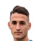 https://img.jingyuzhiboe.com.cn/img/football/player/2ef4562d38feaf331d1fb4e154829acf.png