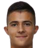 https://img.jingyuzhiboe.com.cn/img/football/player/2ef62883bb770fa7f314f7683e40eab7.png