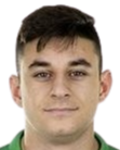 https://img.jingyuzhiboe.com.cn/img/football/player/2ef8bd12f59c9717f43ff8313afbccff.png