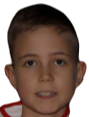 https://img.jingyuzhiboe.com.cn/img/football/player/2efa208fd8c58ea66badcfc22237ec54.png