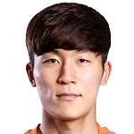https://img.jingyuzhiboe.com.cn/img/football/player/2efb508c07784af37655cbdffd5e8ecf.jpg