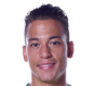 https://img.jingyuzhiboe.com.cn/img/football/player/2efc48528512049102f5f2e457569c37.png