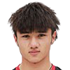 https://img.jingyuzhiboe.com.cn/img/football/player/2efc54d0ba81de569cea87a91a4413a6.png