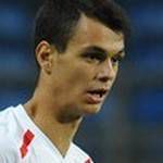 https://img.jingyuzhiboe.com.cn/img/football/player/2efc68e628e108321eae1c15f4fb546d.png