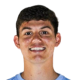 https://img.jingyuzhiboe.com.cn/img/football/player/2efed470e9c34d43f3a2f74114d776d5.png