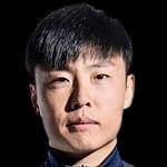https://img.jingyuzhiboe.com.cn/img/football/player/2f089731eea9f304c0446d4ead4bad83.png