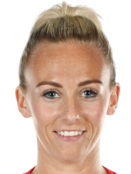 https://img.jingyuzhiboe.com.cn/img/football/player/2f0bc70329167a225e9ba78421fa954c.png