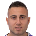 https://img.jingyuzhiboe.com.cn/img/football/player/2f0f1c6cfdf3bf7b00818539a4dccc76.png