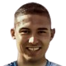 https://img.jingyuzhiboe.com.cn/img/football/player/2f0f7e8e71203b4162858ba68df4e87a.png