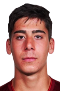 https://img.jingyuzhiboe.com.cn/img/football/player/2f0fd809053cb54978830e10a5b1377c.png
