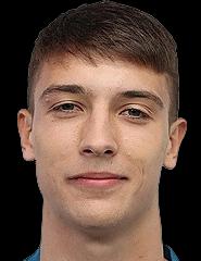 https://img.jingyuzhiboe.com.cn/img/football/player/2f182bc4d94fe3000ecffc8c0594b398.png