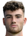 https://img.jingyuzhiboe.com.cn/img/football/player/2f1b852e491afaea5ea0d4b2890e2a0f.png