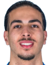 https://img.jingyuzhiboe.com.cn/img/football/player/2f1c6cffbbc89a230ab4420f39f94e76.png