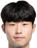 https://img.jingyuzhiboe.com.cn/img/football/player/2f1cc3dcf454865b03d1c4d68de697c0.png