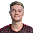 https://img.jingyuzhiboe.com.cn/img/football/player/2f1cc50e60aeb6f200d7e01ed3c1e663.png