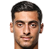https://img.jingyuzhiboe.com.cn/img/football/player/2f1dd3c0db2484333ede82dadeb0817b.png