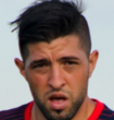 https://img.jingyuzhiboe.com.cn/img/football/player/2f1ec850826930c9daf57bb07e789811.jpg