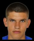 https://img.jingyuzhiboe.com.cn/img/football/player/2f1f6d3aa08ee8e000e7fa26598c25f6.png