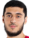 https://img.jingyuzhiboe.com.cn/img/football/player/2f20572175d1f2d5ac044050c4391c30.png
