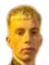 https://img.jingyuzhiboe.com.cn/img/football/player/2f20fd9805457b0335526e0c0a7bc96f.png