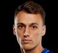 https://img.jingyuzhiboe.com.cn/img/football/player/2f23fbcdb7ecd2c4d9b897cfdadd8908.png