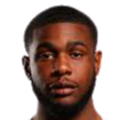 https://img.jingyuzhiboe.com.cn/img/football/player/2f259e41a89adcdbf5edd58f1665bda6.png