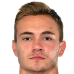 https://img.jingyuzhiboe.com.cn/img/football/player/2f25fc1ae3753d4ce8382efae1b4b370.png