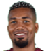 https://img.jingyuzhiboe.com.cn/img/football/player/2f29cc92e6fe1ce076b9fd932df8834e.png