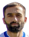 https://img.jingyuzhiboe.com.cn/img/football/player/2f2a081ee0d7617aa4d97383916e9e44.png
