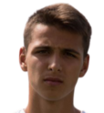 https://img.jingyuzhiboe.com.cn/img/football/player/2f2f683d680add2030abe25e8ac33c19.png