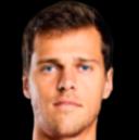 https://img.jingyuzhiboe.com.cn/img/football/player/2f30ebb1db9cefb4bebcef76298a79b6.png