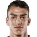 https://img.jingyuzhiboe.com.cn/img/football/player/2f31d6b06fe3e966ddd2372c64bce859.png