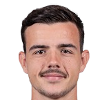 https://img.jingyuzhiboe.com.cn/img/football/player/2f31f376806c4511b1416f6506ebb2e8.png