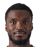 https://img.jingyuzhiboe.com.cn/img/football/player/2f32c73f18683a05754a33d3922c4bff.png