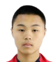 https://img.jingyuzhiboe.com.cn/img/football/player/2f35f129e5083e9ce58707ca84ef8bb2.png