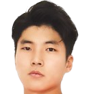 https://img.jingyuzhiboe.com.cn/img/football/player/2f36837dfb5a62b05ef61756da90599c.png