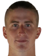 https://img.jingyuzhiboe.com.cn/img/football/player/2f37cba6ffe3a058e400ce9e7e9b3446.png