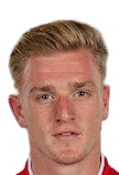 https://img.jingyuzhiboe.com.cn/img/football/player/2f3b6ee16dfe4976dea152d9244cdb65.png