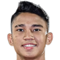 https://img.jingyuzhiboe.com.cn/img/football/player/2f3dac8c35ebe11810bab39a9b44a0e0.png