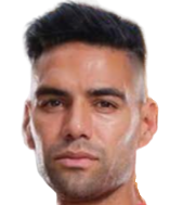 https://img.jingyuzhiboe.com.cn/img/football/player/2f3e18556c23892b7cc03d525d3dd2e3.png