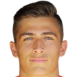 https://img.jingyuzhiboe.com.cn/img/football/player/2f424f8058c7844b269a2dd0f53e892a.png