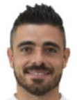 https://img.jingyuzhiboe.com.cn/img/football/player/2f44f2d56a59ea1e02e07b2ab0601d3c.jpg