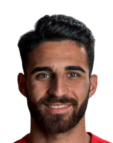 https://img.jingyuzhiboe.com.cn/img/football/player/2f4587d3a4530041cd1f9201adf30c86.png