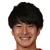 https://img.jingyuzhiboe.com.cn/img/football/player/2f471670fede0b1a4fcf42c490cc4c34.png